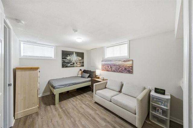 5400 Yecker Avenue, Kansas City, KS 66104