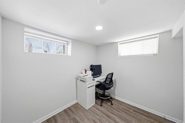 5400 Yecker Avenue, Kansas City, KS 66104