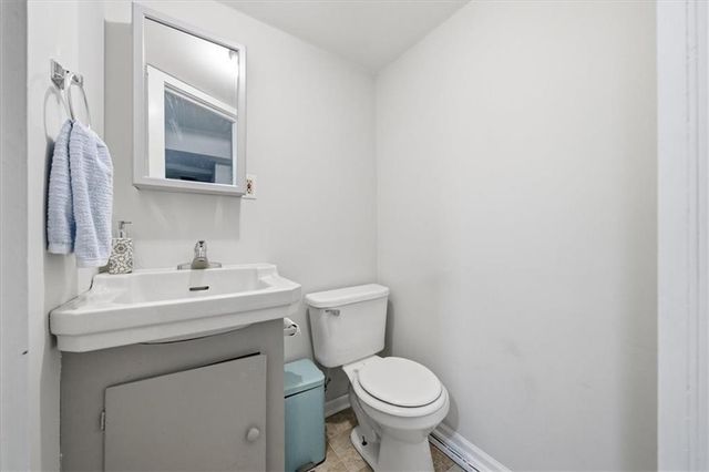 5400 Yecker Avenue, Kansas City, KS 66104