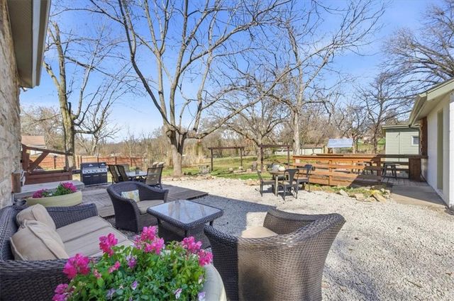 5400 Yecker Avenue, Kansas City, KS 66104