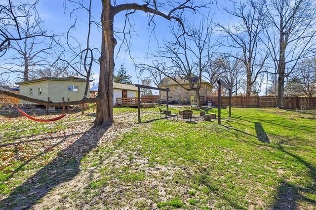 5400 Yecker Avenue, Kansas City, KS 66104