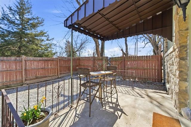 5400 Yecker Avenue, Kansas City, KS 66104