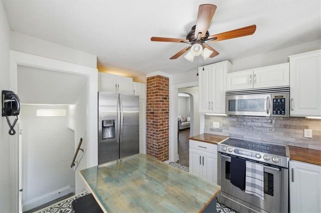 5400 Yecker Avenue, Kansas City, KS 66104