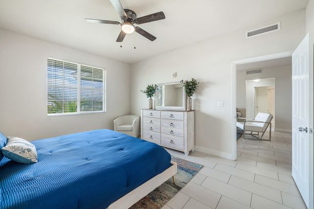 255 NE 3rd Avenue 2503, Delray Beach, FL 33444