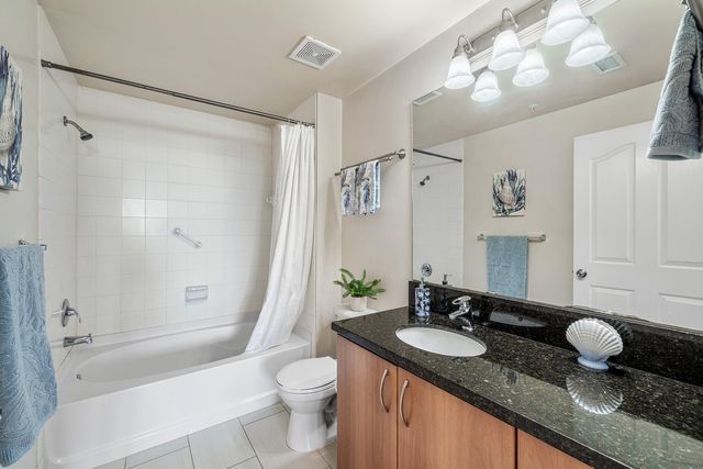 255 NE 3rd Avenue 2503, Delray Beach, FL 33444