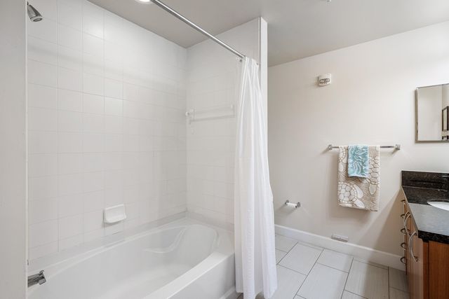 255 NE 3rd Avenue 2503, Delray Beach, FL 33444