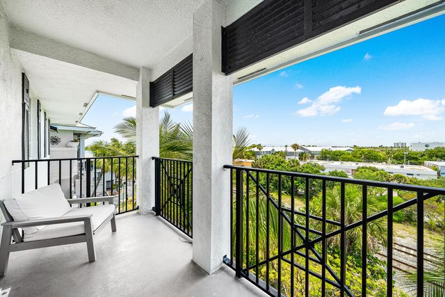 255 NE 3rd Avenue 2503, Delray Beach, FL 33444