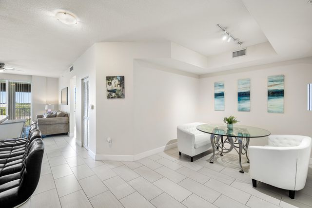 255 NE 3rd Avenue 2503, Delray Beach, FL 33444