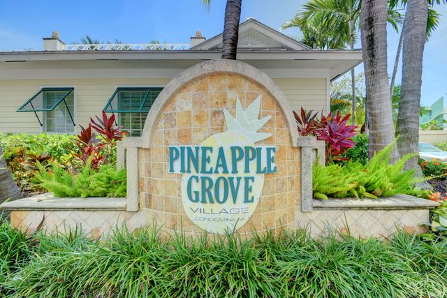 255 NE 3rd Avenue 2503, Delray Beach, FL 33444