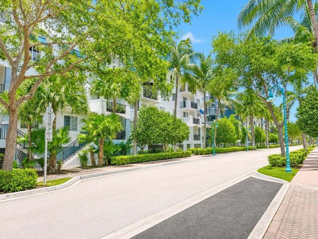255 NE 3rd Avenue 2503, Delray Beach, FL 33444