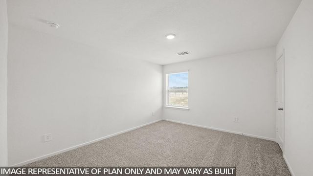 16799 Country Roots Avenue, Conroe, TX 77302