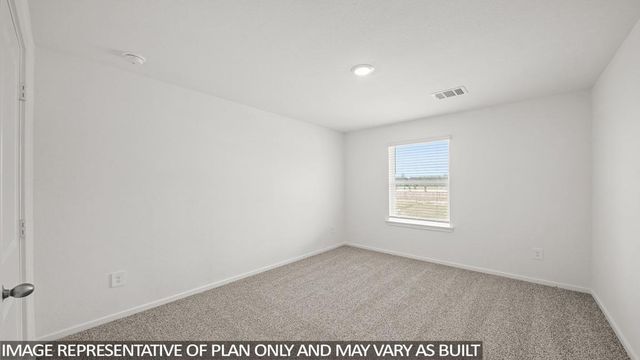 16799 Country Roots Avenue, Conroe, TX 77302