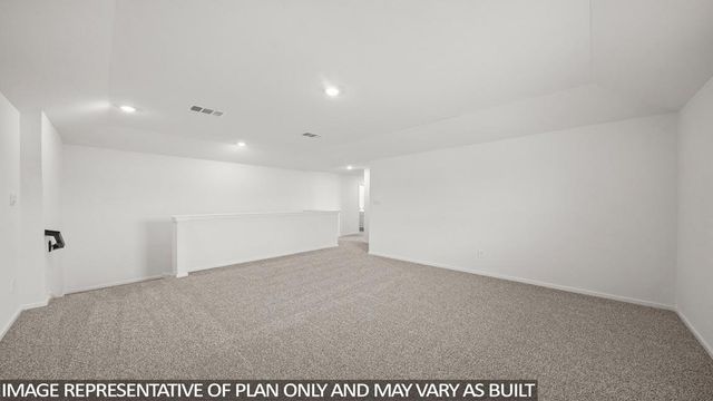 16799 Country Roots Avenue, Conroe, TX 77302