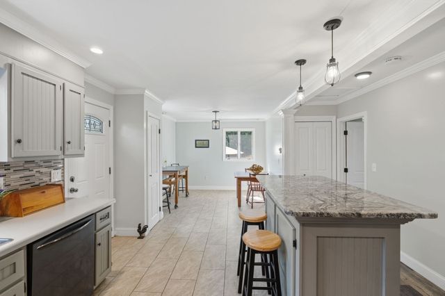 125 Baldwinville State Rd, Winchendon, MA 01475
