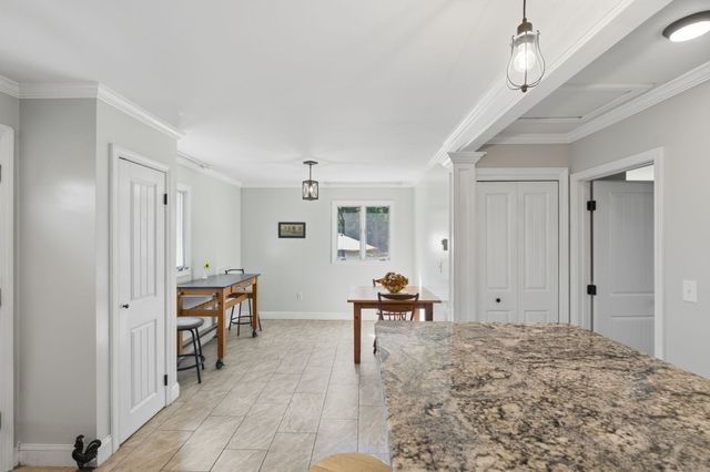 125 Baldwinville State Rd, Winchendon, MA 01475