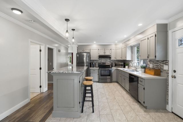 125 Baldwinville State Rd, Winchendon, MA 01475