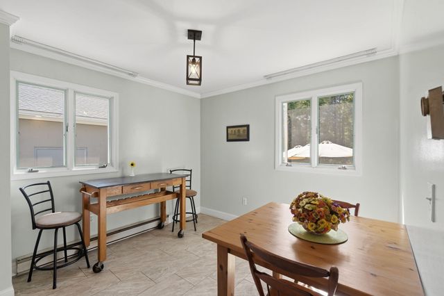 125 Baldwinville State Rd, Winchendon, MA 01475