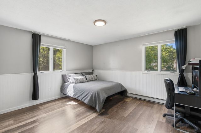 125 Baldwinville State Rd, Winchendon, MA 01475