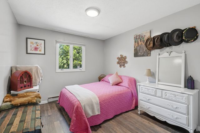 125 Baldwinville State Rd, Winchendon, MA 01475