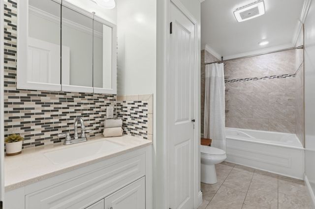 125 Baldwinville State Rd, Winchendon, MA 01475