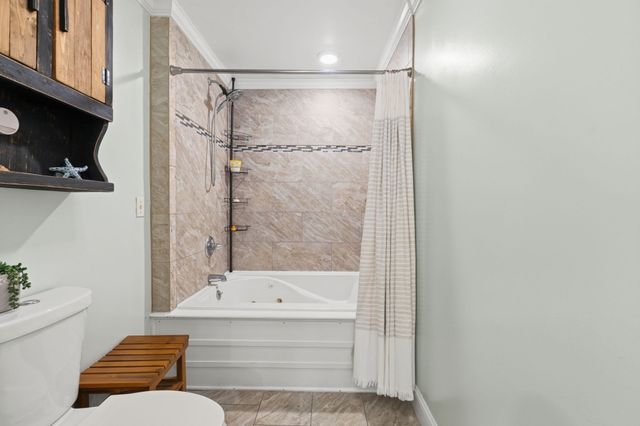125 Baldwinville State Rd, Winchendon, MA 01475