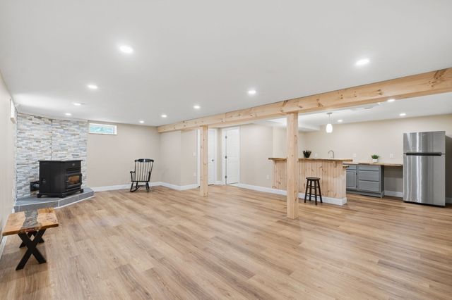 125 Baldwinville State Rd, Winchendon, MA 01475