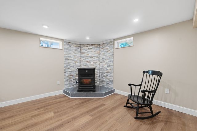 125 Baldwinville State Rd, Winchendon, MA 01475