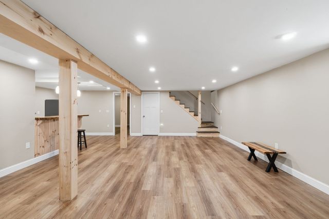 125 Baldwinville State Rd, Winchendon, MA 01475