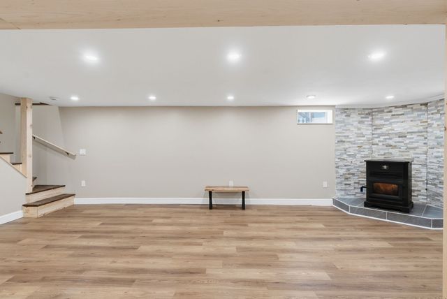 125 Baldwinville State Rd, Winchendon, MA 01475