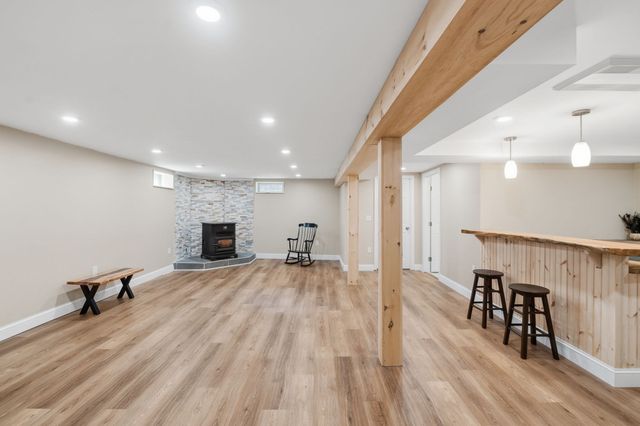 125 Baldwinville State Rd, Winchendon, MA 01475