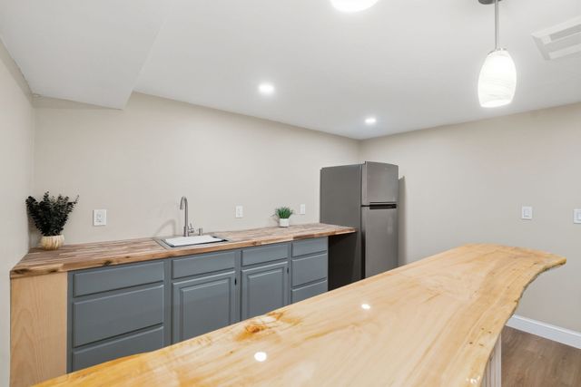 125 Baldwinville State Rd, Winchendon, MA 01475