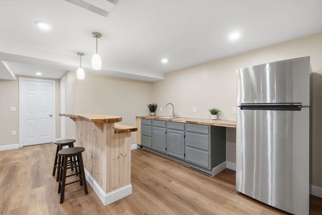 125 Baldwinville State Rd, Winchendon, MA 01475