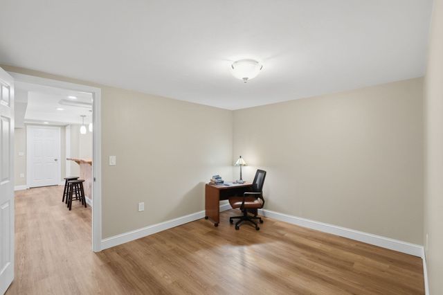 125 Baldwinville State Rd, Winchendon, MA 01475