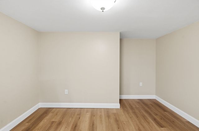 125 Baldwinville State Rd, Winchendon, MA 01475