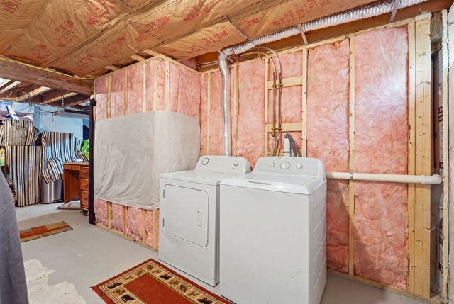 125 Baldwinville State Rd, Winchendon, MA 01475