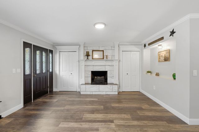 125 Baldwinville State Rd, Winchendon, MA 01475