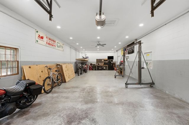 125 Baldwinville State Rd, Winchendon, MA 01475
