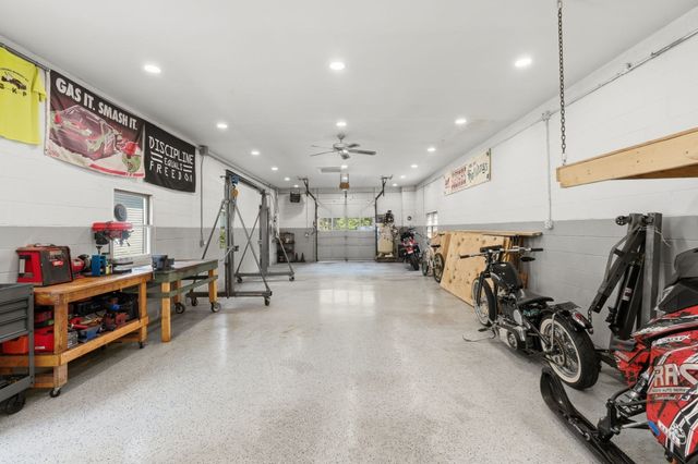 125 Baldwinville State Rd, Winchendon, MA 01475