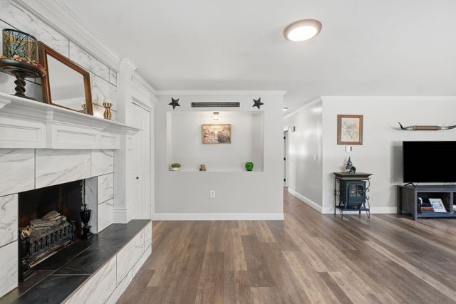 125 Baldwinville State Rd, Winchendon, MA 01475