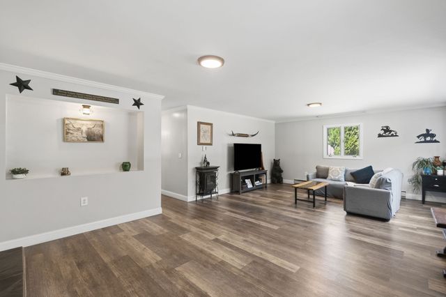 125 Baldwinville State Rd, Winchendon, MA 01475