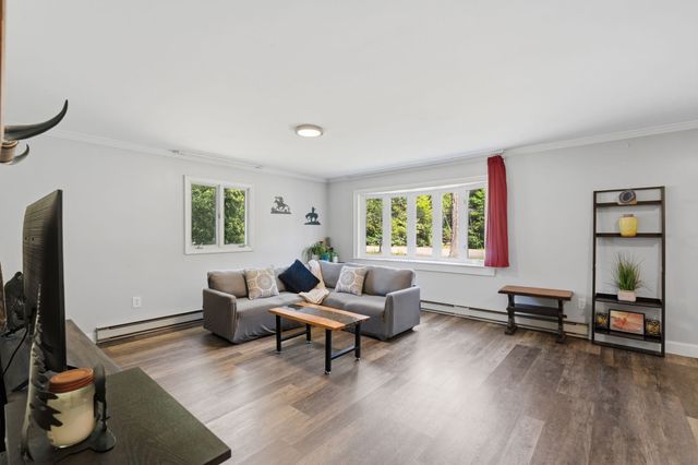 125 Baldwinville State Rd, Winchendon, MA 01475