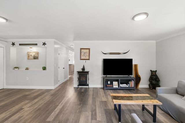 125 Baldwinville State Rd, Winchendon, MA 01475