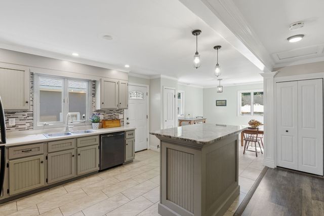 125 Baldwinville State Rd, Winchendon, MA 01475