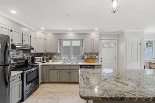 125 Baldwinville State Rd, Winchendon, MA 01475