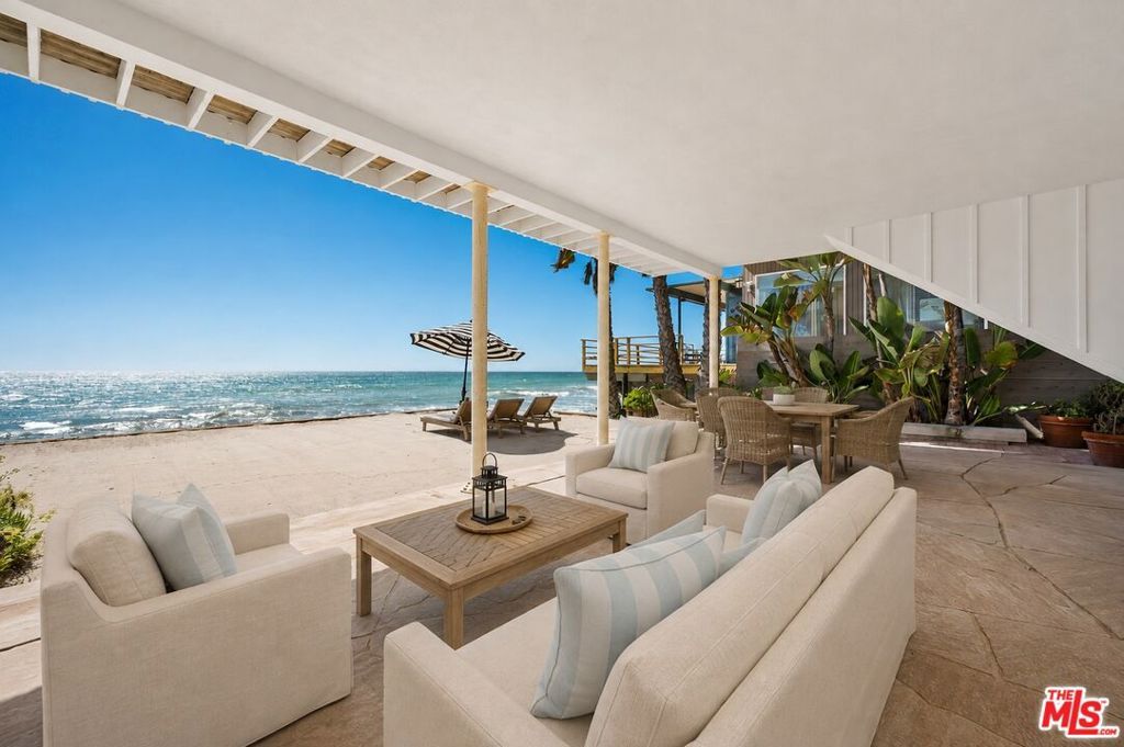 35581 Beach Road, Dana Point, CA 92624 — exterior