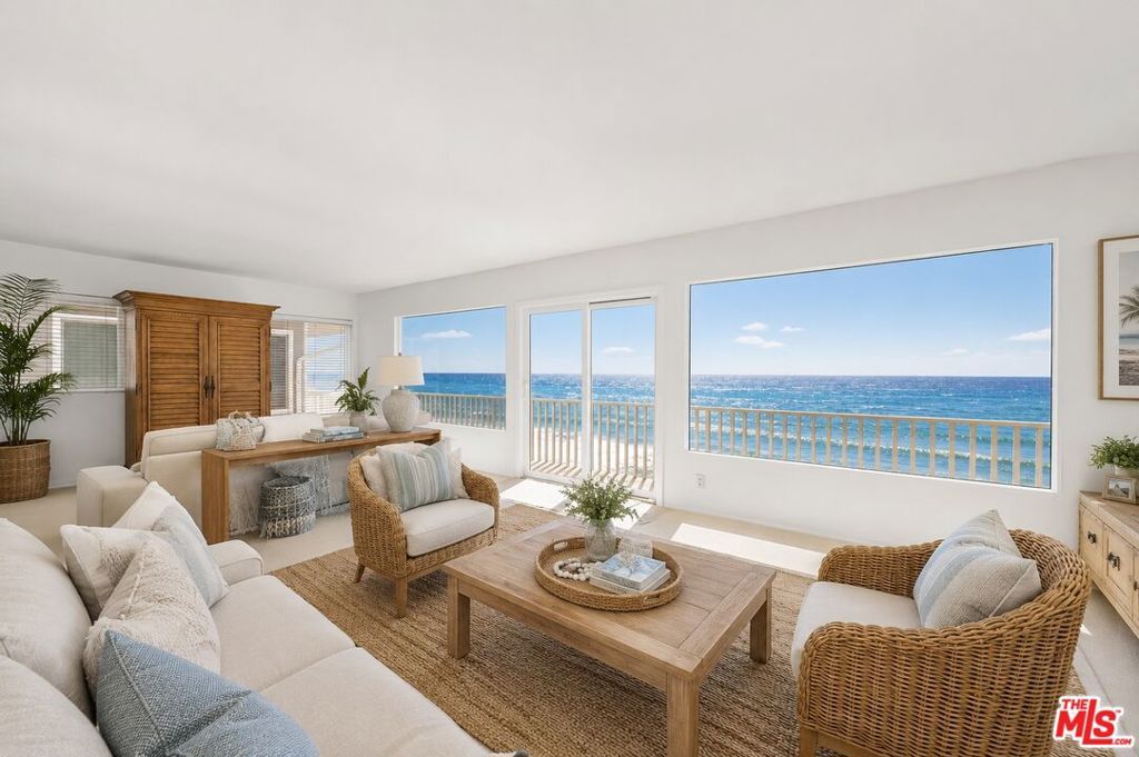 35581 Beach Road, Dana Point, CA 92624 — photo 2