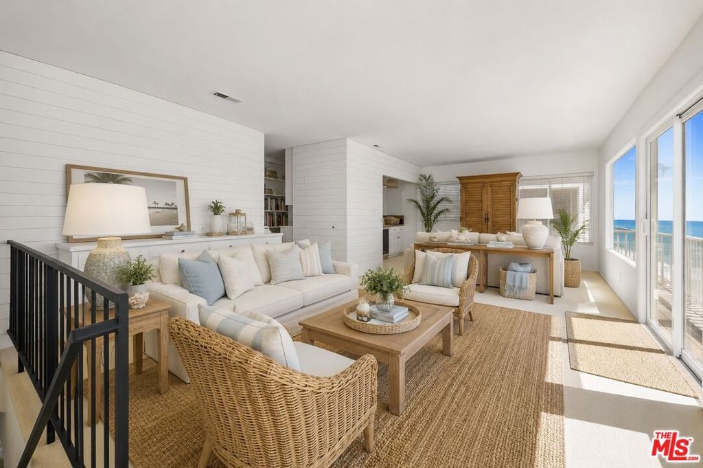 35581 Beach Road, Dana Point, CA 92624 — photo 3