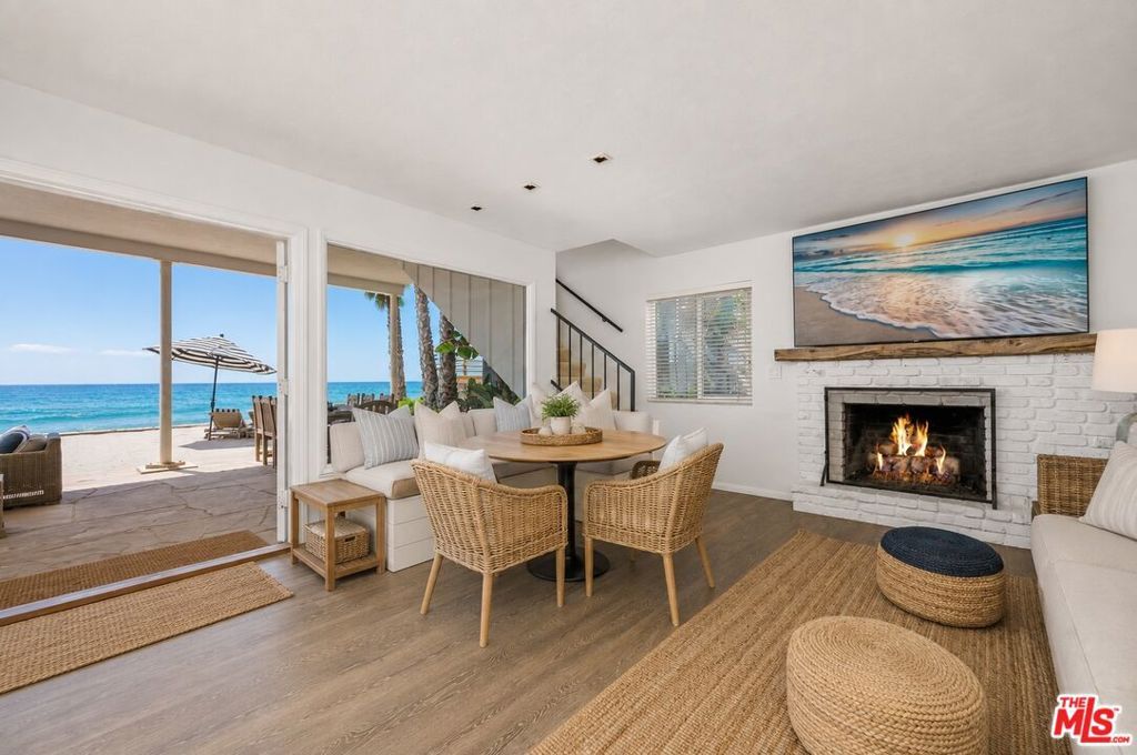 35581 Beach Road, Dana Point, CA 92624 — photo 4