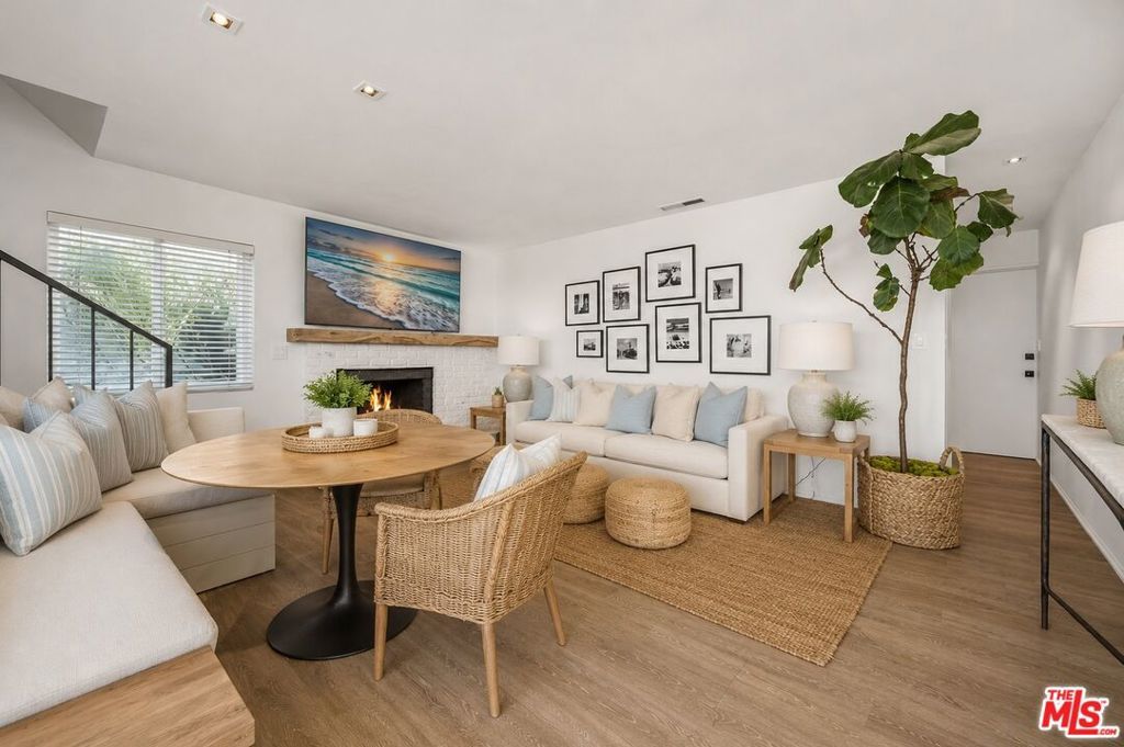 35581 Beach Road, Dana Point, CA 92624 — photo 5