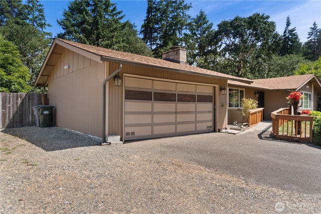 1309 151st st Ct S, Spanaway, WA 98387